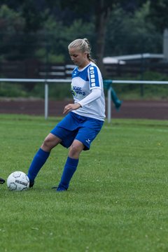 Bild 119 - Kleinfeldturnier Struvenhuetten